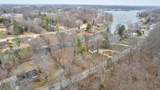 470 Melchior Dr S - Photo 1