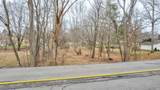 470 Melchior Dr S - Photo 2