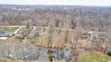 470 Melchior Dr S - Photo 6