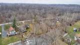 470 Melchior Dr S - Photo 7