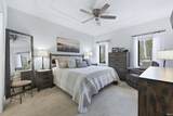 15286 Cranwood Court - Photo 18