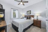 15286 Cranwood Court - Photo 23