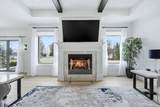 15286 Cranwood Court - Photo 9