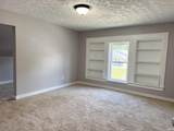 811 Foster Street - Photo 10