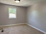 811 Foster Street - Photo 11