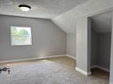 811 Foster Street - Photo 12