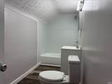 811 Foster Street - Photo 13