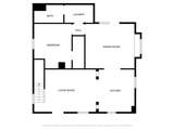 811 Foster Street - Photo 14