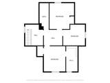 811 Foster Street - Photo 15