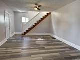 811 Foster Street - Photo 2