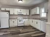 811 Foster Street - Photo 5
