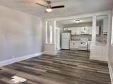 811 Foster Street - Photo 6
