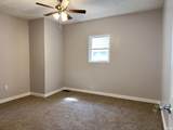 811 Foster Street - Photo 7