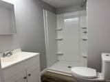 811 Foster Street - Photo 8
