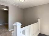 811 Foster Street - Photo 9