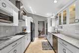 4501 Wheeling Avenue - Photo 14
