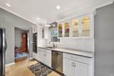 4501 Wheeling Avenue - Photo 16