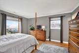 4501 Wheeling Avenue - Photo 20