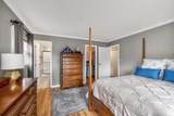 4501 Wheeling Avenue - Photo 21