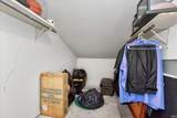 4501 Wheeling Avenue - Photo 27