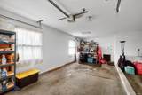 4501 Wheeling Avenue - Photo 28