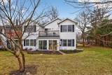 4501 Wheeling Avenue - Photo 30