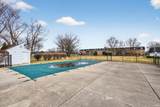4501 Wheeling Avenue - Photo 31