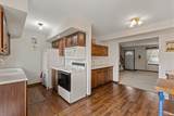 1811 Somersworth Drive - Photo 13