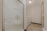 1811 Somersworth Drive - Photo 21