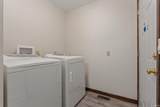 1811 Somersworth Drive - Photo 22