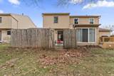 1811 Somersworth Drive - Photo 30