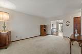 1811 Somersworth Drive - Photo 5