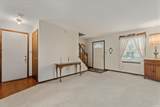 1811 Somersworth Drive - Photo 7