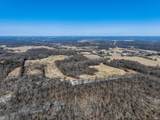 TBD Rariden Hill - Photo 1