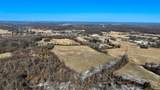 TBD Rariden Hill - Photo 10