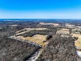 TBD Rariden Hill - Photo 12