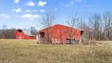 TBD Rariden Hill - Photo 14