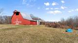 TBD Rariden Hill - Photo 15