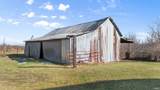 TBD Rariden Hill - Photo 19