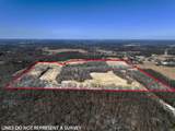 TBD Rariden Hill - Photo 2