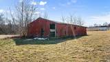 TBD Rariden Hill - Photo 20
