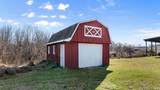 TBD Rariden Hill - Photo 23