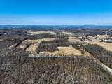 TBD Rariden Hill - Photo 3