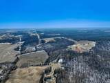 TBD Rariden Hill - Photo 5