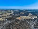 TBD Rariden Hill - Photo 7