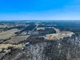 TBD Rariden Hill - Photo 8