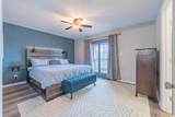 9465 Pointe Retreat Drive - Photo 12