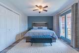 9465 Pointe Retreat Drive - Photo 15