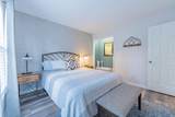 9465 Pointe Retreat Drive - Photo 16