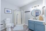 9465 Pointe Retreat Drive - Photo 19
